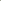 cream paper with Industrial Removal Office header, and text in English and Yiddish with terms and conditions