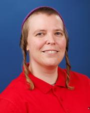 Dr. Bogi Perelmutter