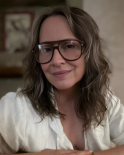 Tyra Kalman 